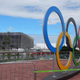 The Olympic Games Rio 2016 (Photo via Rodrigo Soldon/Flickr)